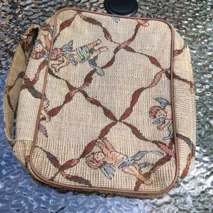 Angel Bible Case